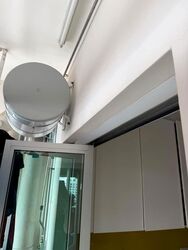 Blk 421 Casa Clementi (Clementi), HDB 4 Rooms #566851151